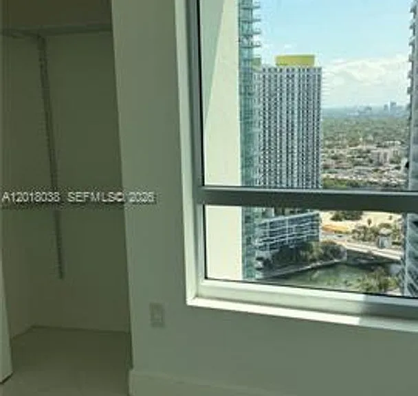 350 S Miami Ave #3814 — Photo 11