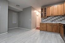 3rd image of 6625 S Evans Ave #2