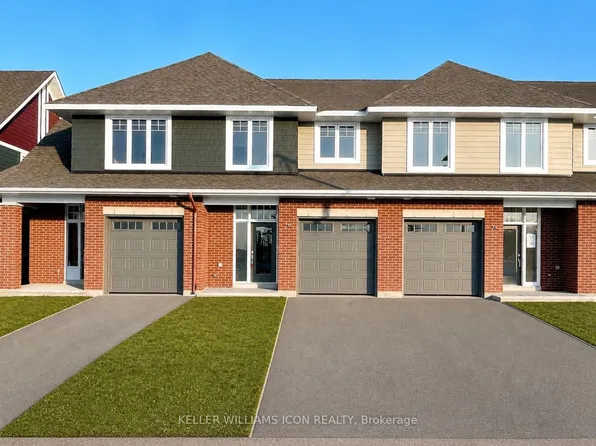 56 Loggerhead Hts, Ottawa, ON K2T 0L8