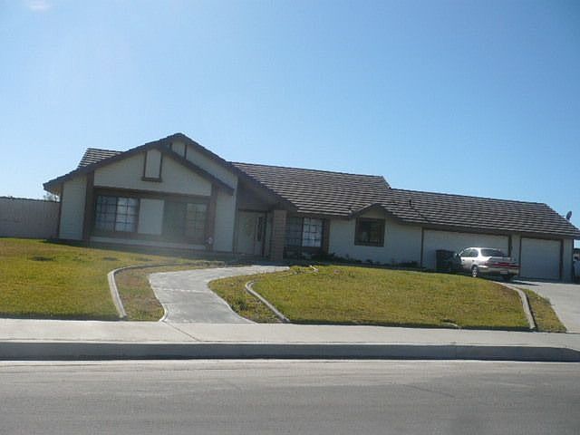 Courtesy of Park Place GMAC Real Estate