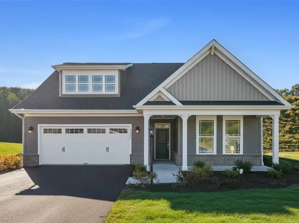 1004 Lakeshore Dr, Economy, PA 15005