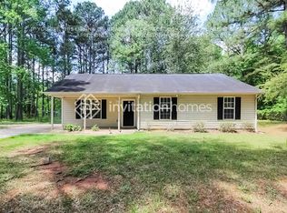 85 Oak Valley Rd, McDonough, GA 30253