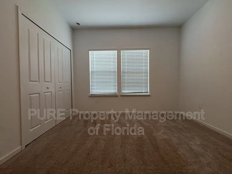 19725 SW 79th Pl — Photo 43