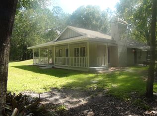 1632 Jam Ln, Odessa, FL 33556