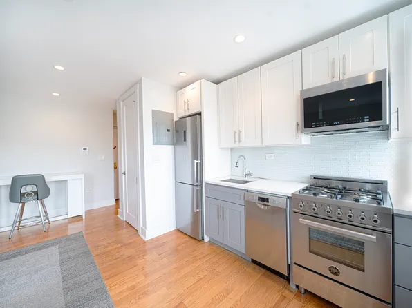 42-22 Ketcham Street image 1 of 9