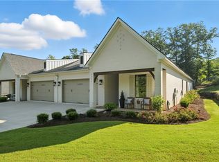 1111 Titleist Way, Auburn, AL 36830