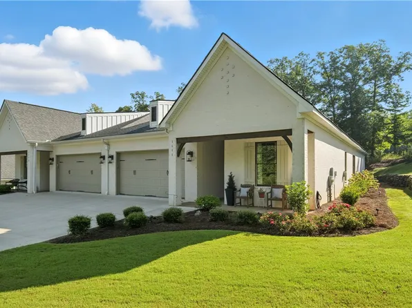 1111 Titleist Way, Auburn, AL 36830