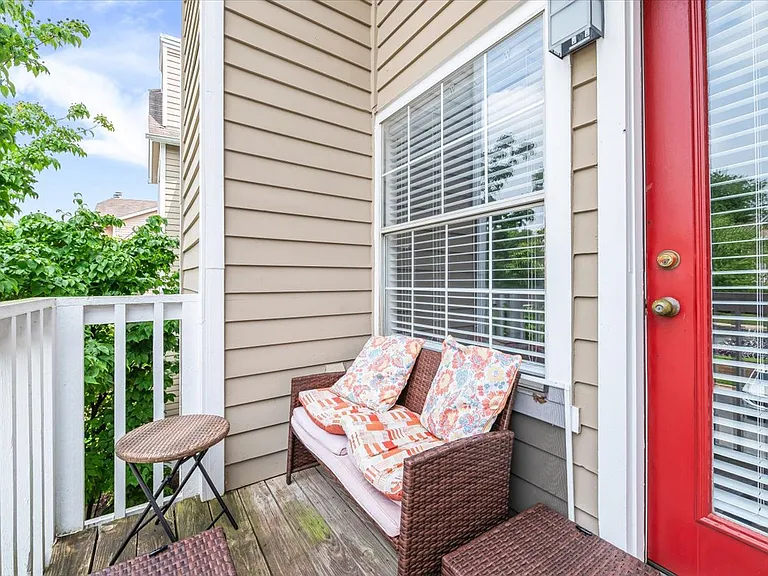 5820 Inman Park Cir #220 — Photo 26
