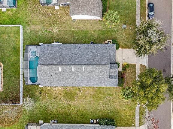 2nd image of 3201 Ibis Hill St