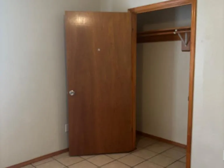 150 Wild Olive Cir #C — Photo 9