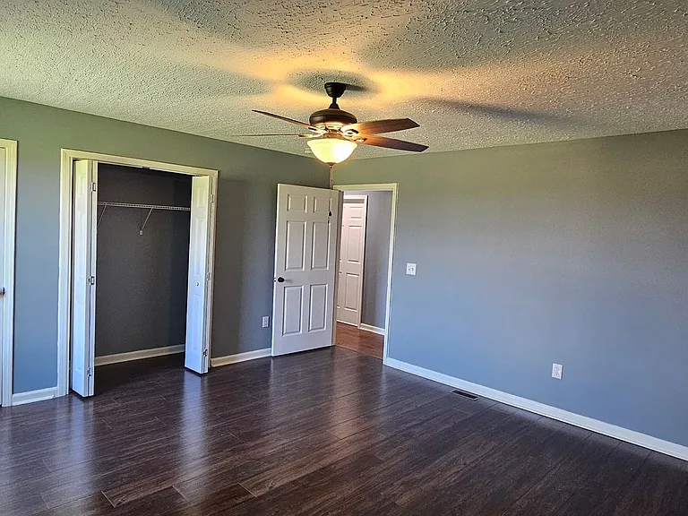 319 Jack Hunt Rd — Photo 10