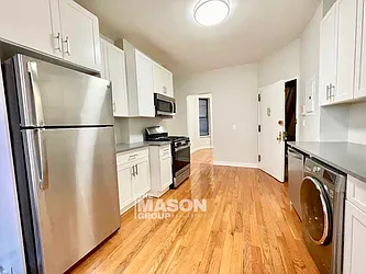 Rented by Mason Group LLC