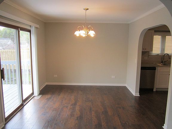 5th image of 510 Beechwood Dr