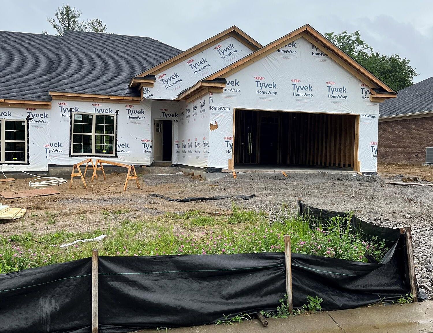 65 Cherokee Dr, Shelbyville, KY 40065 | Zillow