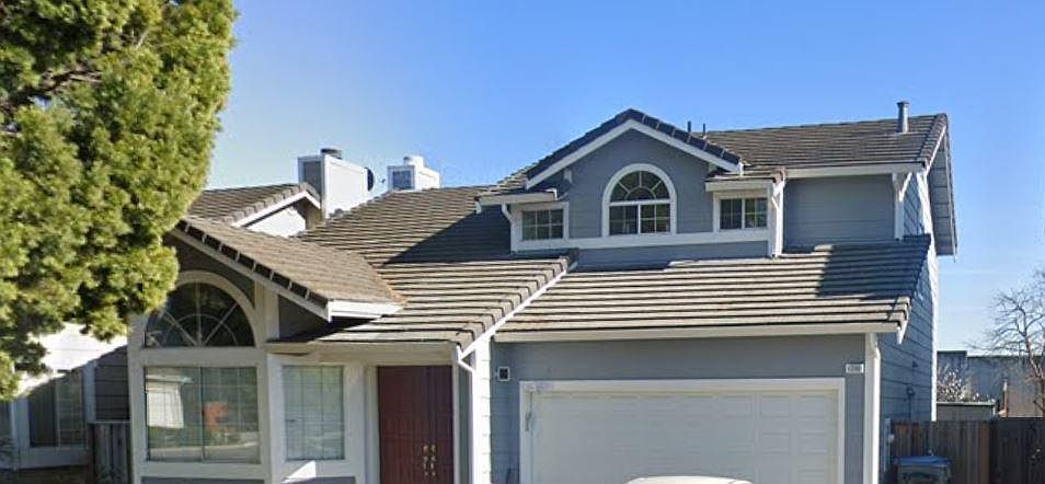 1st image of 1288 Chessington Dr