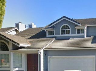 1288 Chessington Dr, San Jose, CA 95131
