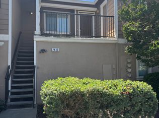 2430 Avignon Cir, Santa Rosa, CA 95403