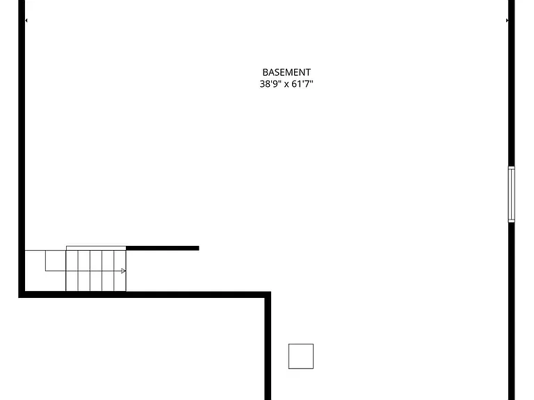 1858 Upland Dr — Photo 65