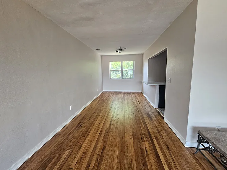 3005 Walton St #3 — Photo 3