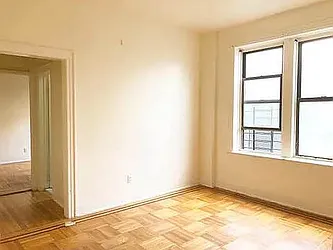 Rented by MySpaceNYC