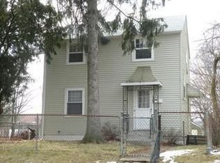 1263 Genessee Ave, Columbus, OH 43211