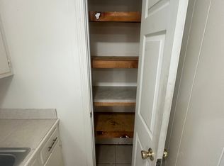 42219 W Yellow Water Rd APT 7, Hammond, LA 70403