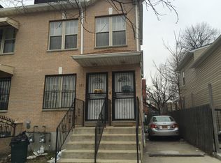 585 Glenmore Ave, Brooklyn, NY 11207