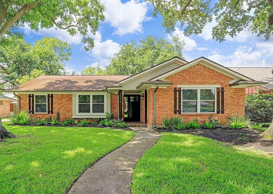 1st image of 5506 Yarwell Dr