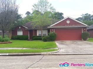 20227 Fieldtree Dr, Humble, TX 77338