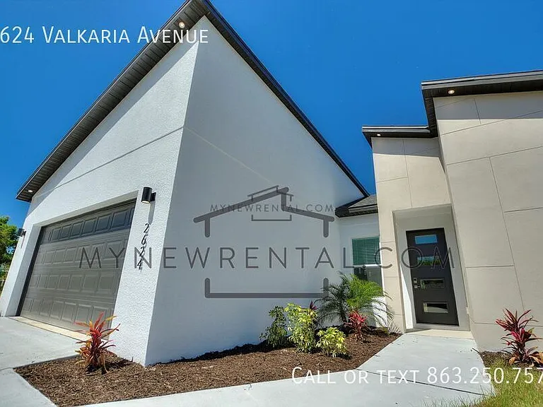 2624 Valkaria Ave — Photo 9