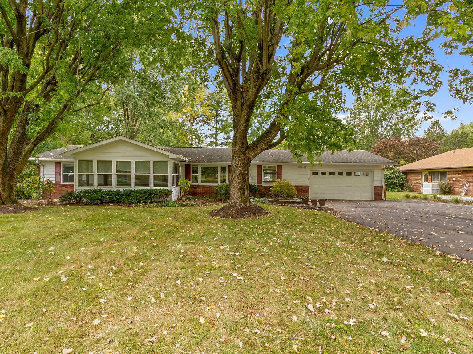 19115 Cumberland Rd, Noblesville, IN 46060 Zillow