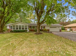 19115 Cumberland Rd, Noblesville, IN 46060