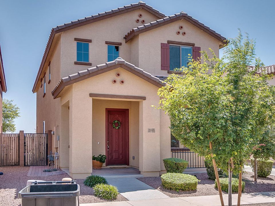 1st image of 2055 S Ponderosa Dr
