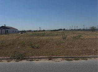 23917 San Miguel Ave, Edinburg, TX 78542