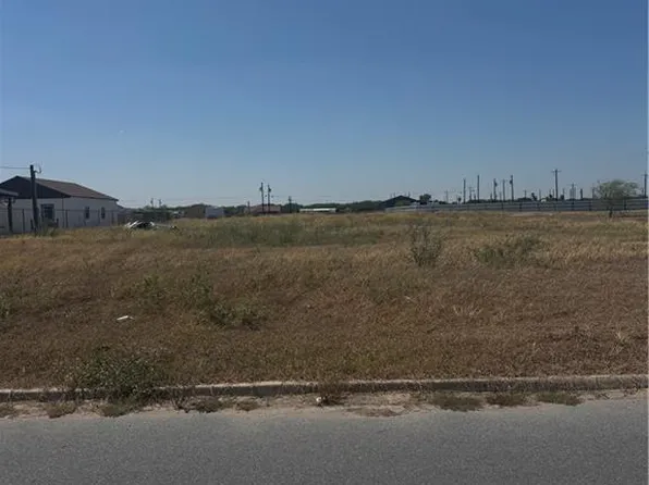 23917 San Miguel Ave, Edinburg, TX 78542