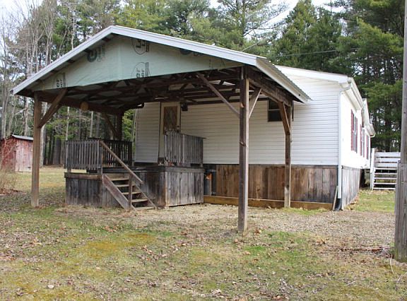 5th image of 510 Boggs Dr