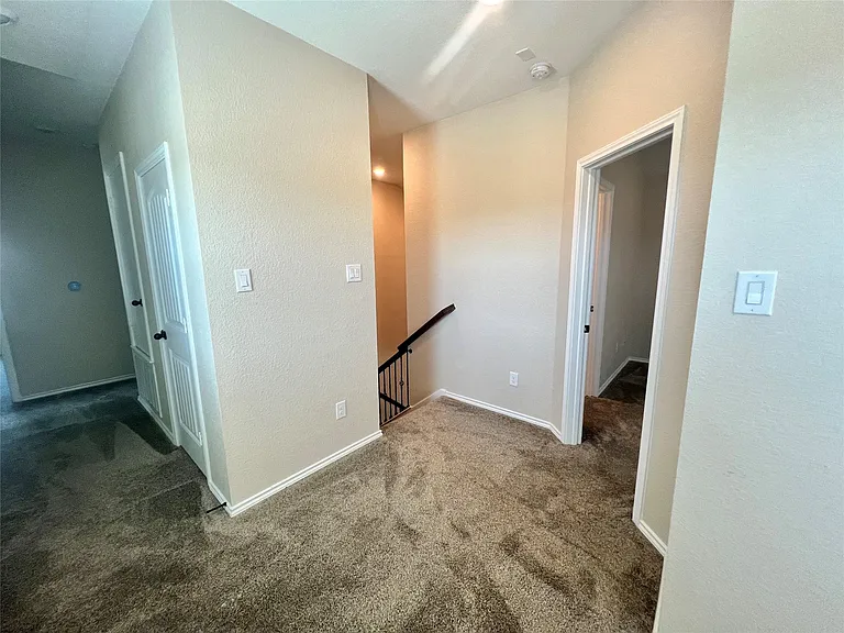 5100 Lazy Court Dr — Photo 16