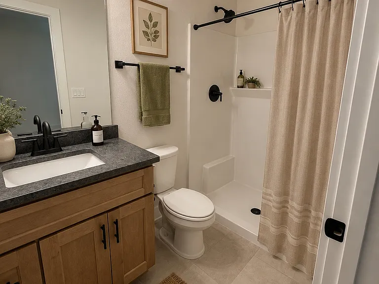 4103 E Johnson Ave #A — Photo 18