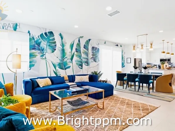 80389 Redstone Way, La Quinta, CA 92253