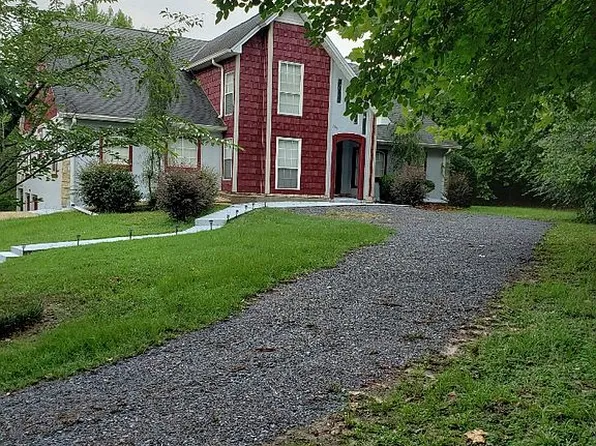 5510 Willow Bend Dr, Millbrook, AL 36054