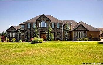 1st image of 21300 S Meadowridge Ct