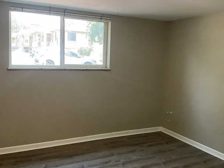 2339 S Race St — Photo 9