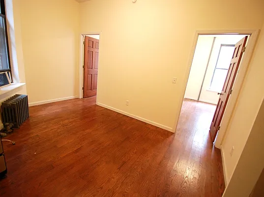 Rented by Bold New York | media 41