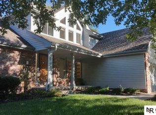 3321 N 125th Ave, Omaha, NE 68164