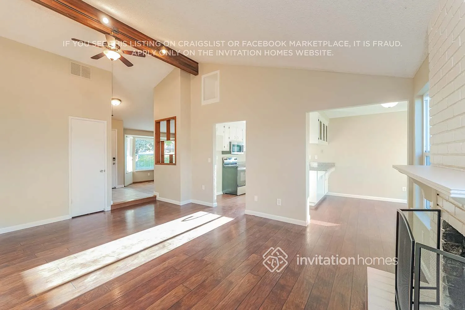 568 Silverado Cir Fairfield, CA 94534 — Photo 4