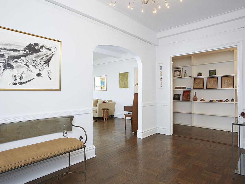 1st image of 322 W 72nd St #13A