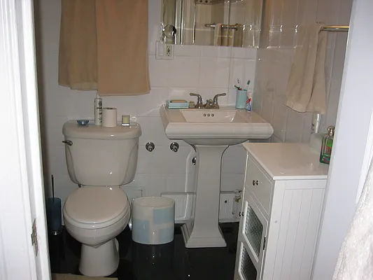 Rented by Rita S Citrin, LREB | media 10