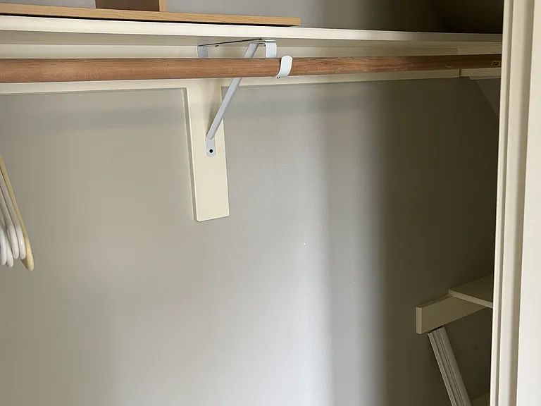 905 Pacific Surf Ave SW — Photo 28