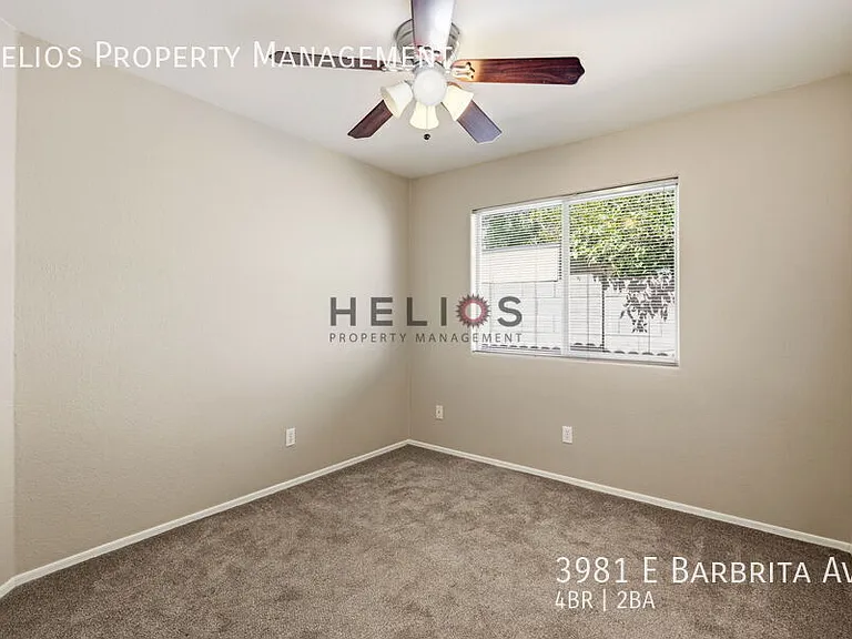 3981 E Barbarita Ave — Photo 24
