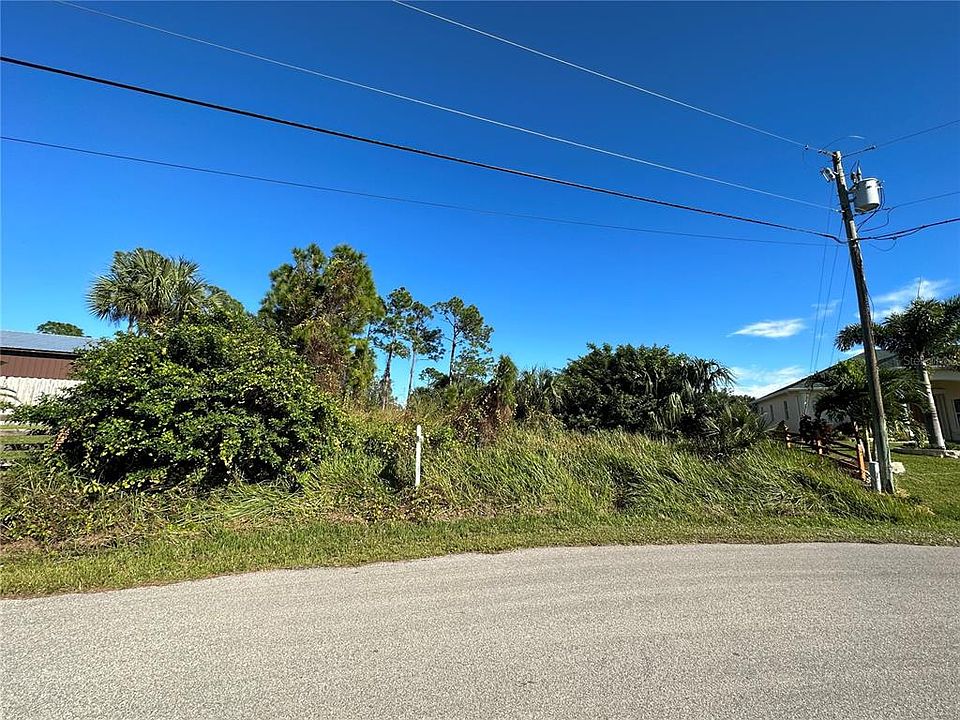 1st image of Vendome Ter Lot 20